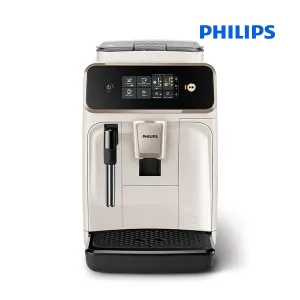 �ʸ��� 1200 �ø��� ���ڵ� ���������� Ŀ�Ǹӽ� ��ũ ������ EP1221/69