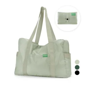 �𷹳� Ÿ�Է��� ����� ���̽İ��� �����Ϲ� ������