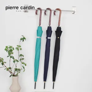 [�ǿ���������] 12K ���κ��� �ڵ� ����