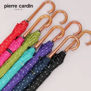 [�ǿ���������] 12K �̴ϵ�Ʈ �ڵ� ����