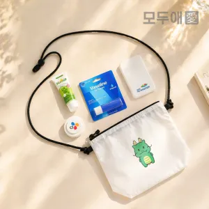 ��ξ� ���ϸ� �Ŀ�ġ ŰƮ - More