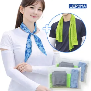 ������ ���̽� �������� 3�� ��ŰƮ A