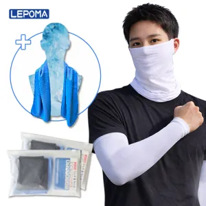 ������ �������� �ǿ�3�� ��ŰƮ S