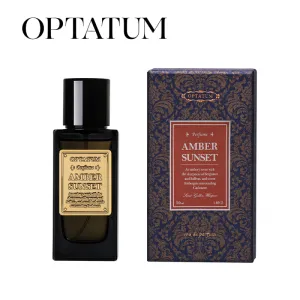 ��Ÿ�� OPTATUM ��⼱�� �����̾� ��Ǿ ��� 50ml (��ǰ)(��7��)