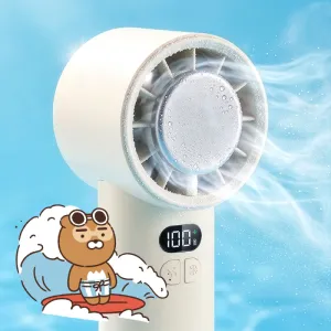 īī�������� ����Ʈ ���� �� ��ǳ��
