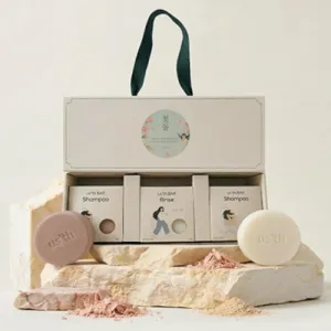 ����Ŭ�� ���ο��̽�Ʈ ���ڱ� ��3����Ʈ