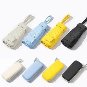 5�� ���̽� �̴� UV ����