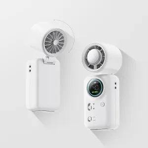 ���Ͽ� �޼ӳð� �ʰ��� �޴�� 100�� �ڵ� ��ǳ�� ��뷮���͸� (UNF-M4000)