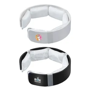 ������ ���̽� ���� �߿� ������ Z547