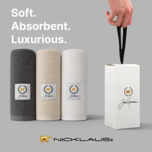 ���Ŭ��콺 �ñ״�ó ȣ�ڼ��� 200g (����) 1P ����Ʈ��Ʈ
