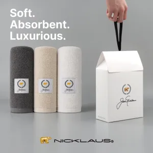 ���Ŭ��콺 �ñ״�ó ȣ�ڼ��� 200g (����) 2P ����Ʈ��Ʈ