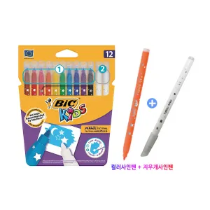 �� �÷��� ���찳 ������ 12��