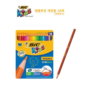 �� ������� ��Ż ������ 18��