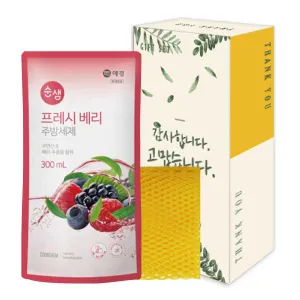 �ְ� ���������ú��� ���� 300ml.��������� ��Ʈ