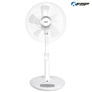 ���������� 14��ġ ����ġ ������ ��ǳ�� 14SR