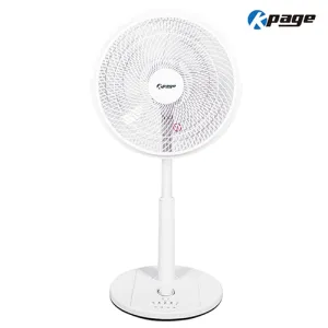 ���������� 14��ġ ��ŧ�� ���� ��ǳ�� 14SC
