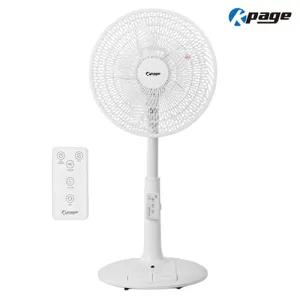 ���������� 14��ġ ��ŧ�� ����ġ������ ��ǳ�� C2614R