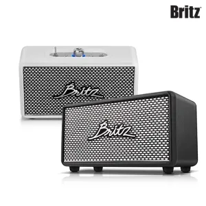 �긮�� BA-RK101 Ŭ���� ��Ʈ�� ������������Ŀ