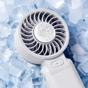 ������Ŀ BLDC���� ���̽� ����� �ð� �޴�� ��ǳ�� SM-FHL50