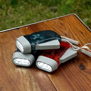 ��� �޴�� ������ �ڵ� ������ �ķ��� led ���� ���� S011