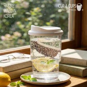 �ž��Ž� Ŭ���� �������� �Һ��� 473ml