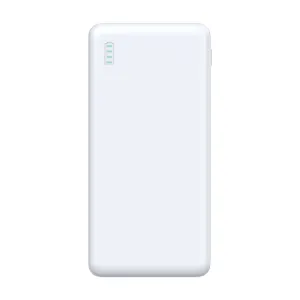 STAY-ON ī���� ���͸� 10000mAh ST-SPBT10K