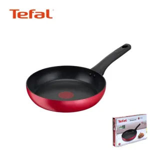[����] ƼŸ�� �������� IH �δ��� �������� 24cm (���������̽�)