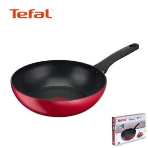 [����] ƼŸ�� �������� IH �δ��� ������(��Ƽ��) 28cm (���������̽�)