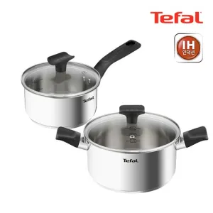 [����] ST��ƿ �Ǽ��� �δ��� ���� 2����Ʈ(16+20cm)