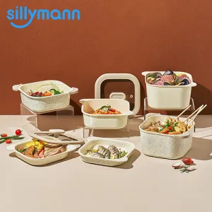 �Ǹ��� 090 �������� ��Ż ���̽�ũ�� ���� 6p