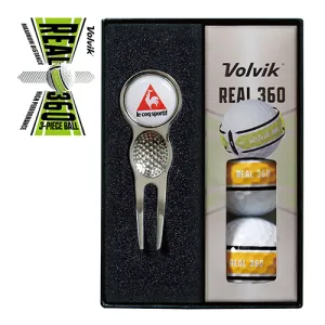 ���� ����360 3�ǽ� ������ �׸������� ����Ŀ(�ǹ�) ��Ʈ