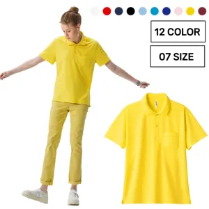 ����� ���μ���(�ָӴ� ����) 00330-AVP