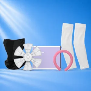 ��Ƽ�� ������� �� 4�� ��Ʈ