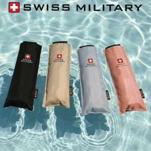 �������и��͸� 3�ܼ��� �簢 ��Ű �ϸ� ����(4Į��)