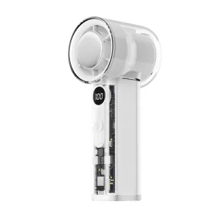 ���Ͽ� �޼ӳð��� �ͺ�100�� �޴�� ��ǳ�� (UNF-ICE3000)