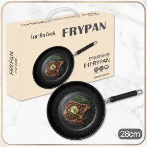 IH �δ��� �������� �Ķ����� 28cm