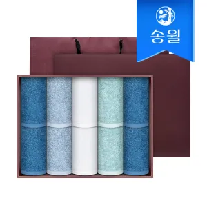 �ۿ�Ÿ�� �ױ� 170g 10�� ����Ÿ�� ������Ʈ(���ι�)