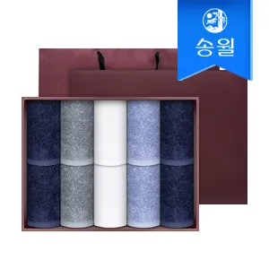 �ۿ�Ÿ�� �ױ� 180g�ڸ�40�� 10�� ����Ÿ�� ������Ʈ(���ι�)