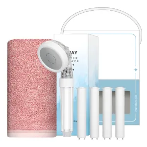 [�ۿ�]�ڸ� 40�� ����Ÿ��(40�� 180g) +3WAY ������(����4������)��Ʈ
