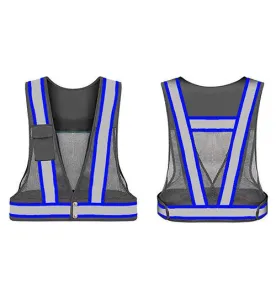 �����ݵ� �ݻ����� ���� �۾��� �ΰ��μ� S029