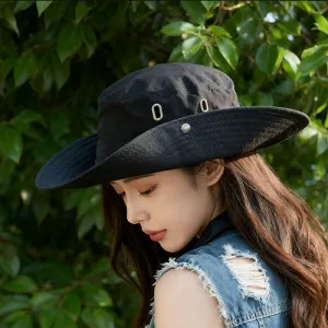 �ڿܼ� ���� ������ ��ĸ �������� ��å���� S030