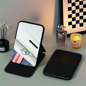 �޴�� ���̽� ����ũ�� �հſ� ���л� �̴ϰſ� S031