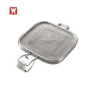 �ٰս�Ÿ�̰� ������ ������ġ ����Ŀ