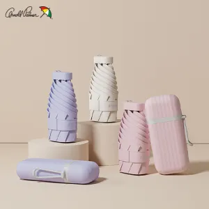 �Ƴ���ĸ� 5�� ī��Ȧ�� ����