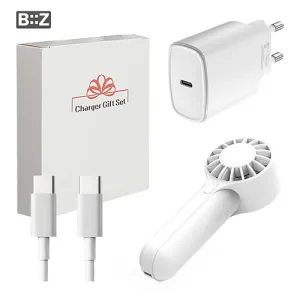 ���� ��ǳ�� ������ ����뼱����Ʈ ����ŰƮ GA07