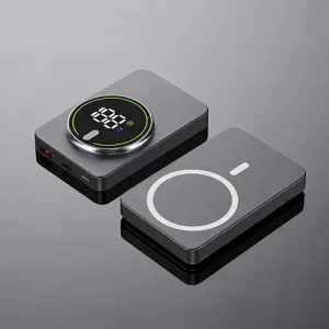 ��Ƽ�� �������� �Ƽ����� LCD �������͸� 10000mAh