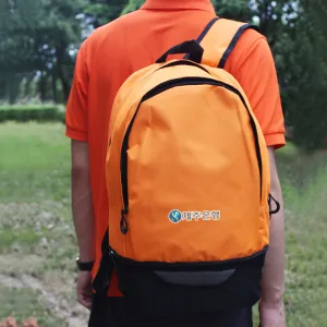���ϸ� ĳ�־� ������ ���� �÷� ���� S041