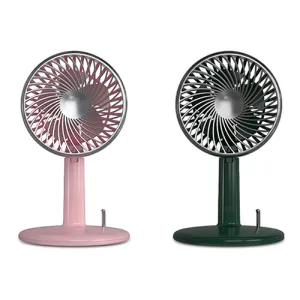 �ڸḮ 4��ġ ��Ʈ�� ���� ��ǳ�� 013, 014