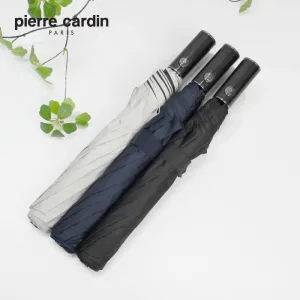 [�ǿ���������] Ŭ���� ���� ���� �ϸ� �ڵ� 2�ܿ�� (�����)