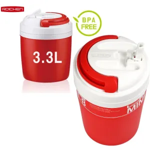 ����þ �̴�_�� 3.3����(3.3L) ���º��� ��ũ�� ķ����